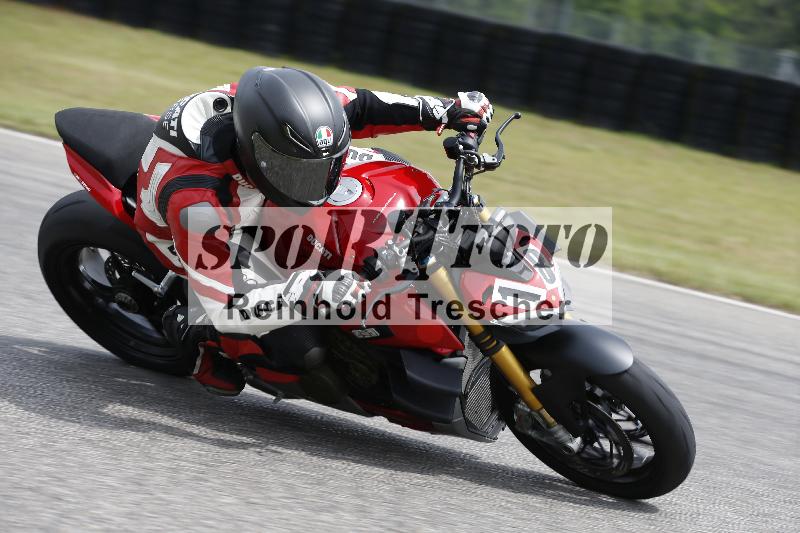 /25 10.06.2025 MaxRacing ADR/Gruppe rot/18